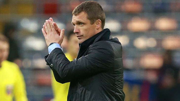 Виктор Гончаренко Виктор Гончаренко