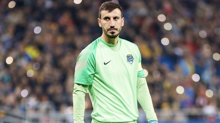 Сослан Джанаев Сослан Джанаев