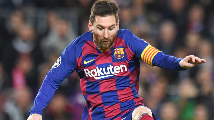 Лионель Месси Лионель Месси