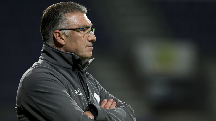 Найджел Пирсон Найджел Пирсон