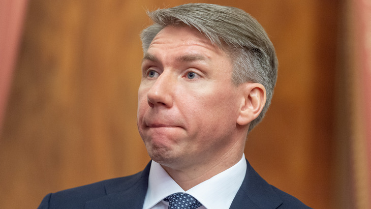 Алексей Сорокин Алексей Сорокин