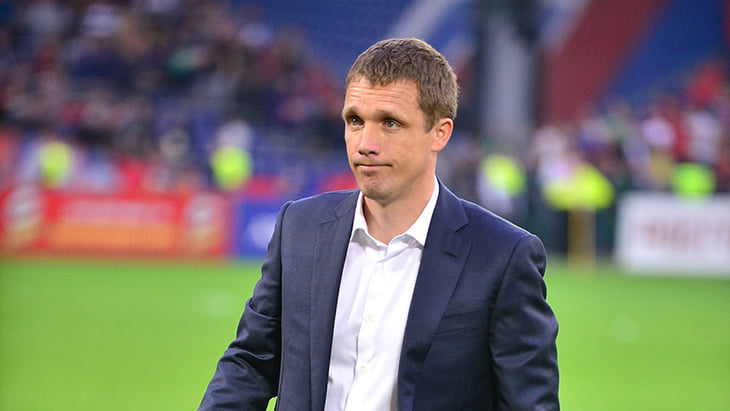 Виктор Гончаренко Виктор Гончаренко