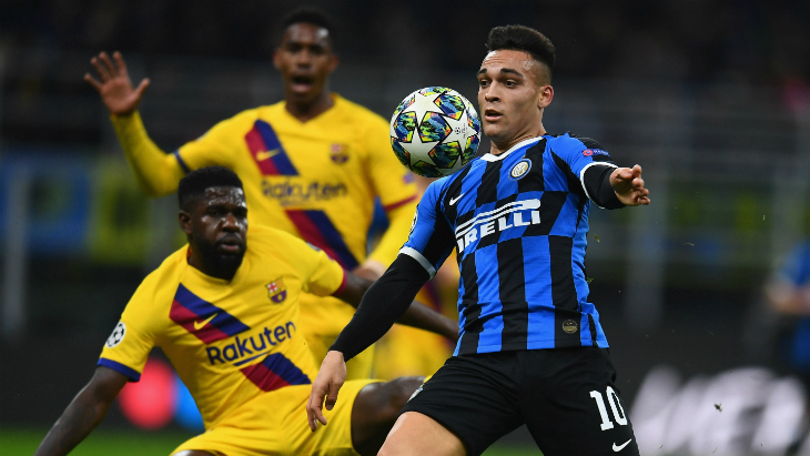 Фрагмент матча