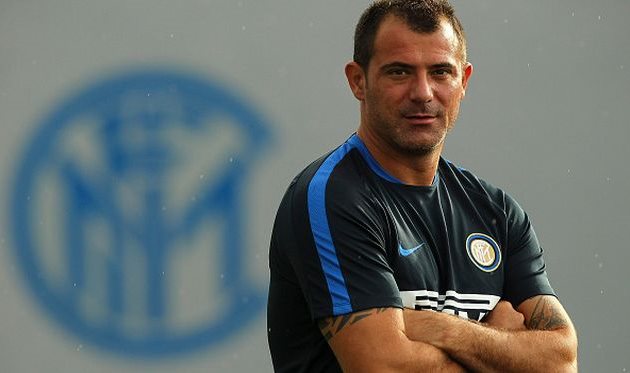 Деян Станкович