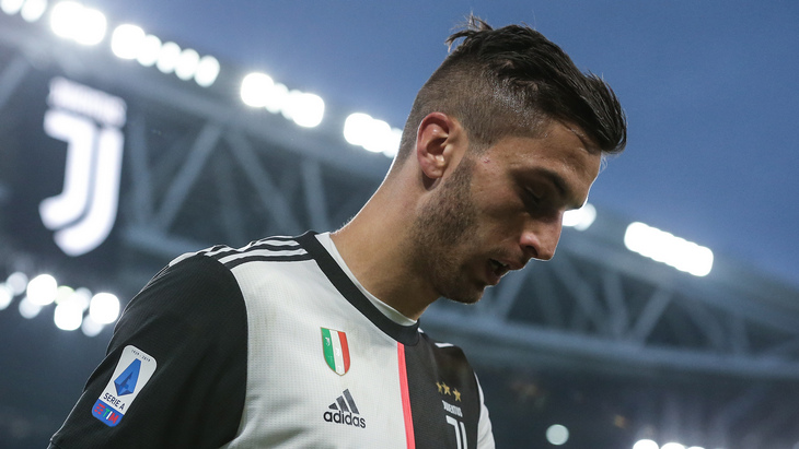 Родриго Бентанкур