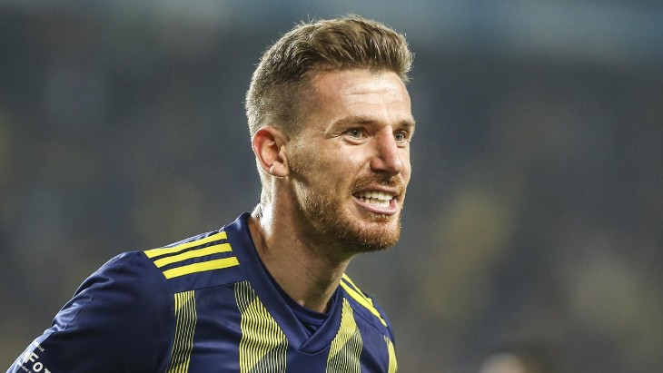 Сердар Азиз