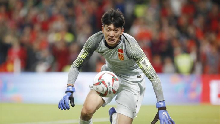 Клубы все равно смогут подписывать европейских звезд