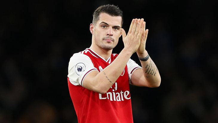 Гранит Джака Гранит Джака