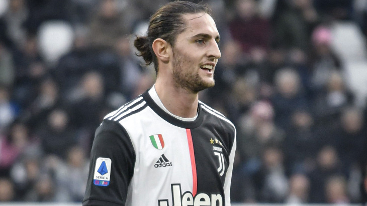 Адриан Рабьо Адриан Рабьо