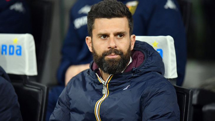 Тиагу Мотта