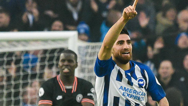 Алиреза Джаханбахш