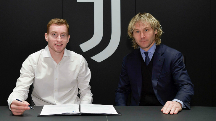 Деян Кулушевски