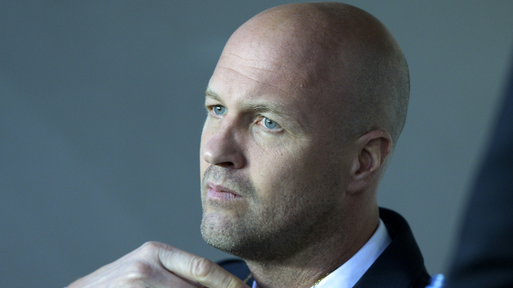 Йорди Кройф