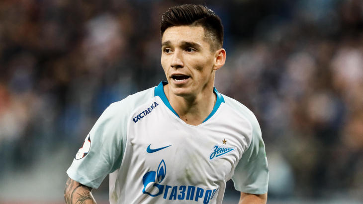 Матиас Краневиттер Матиас Краневиттер