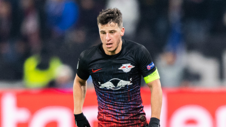 Диего Демме