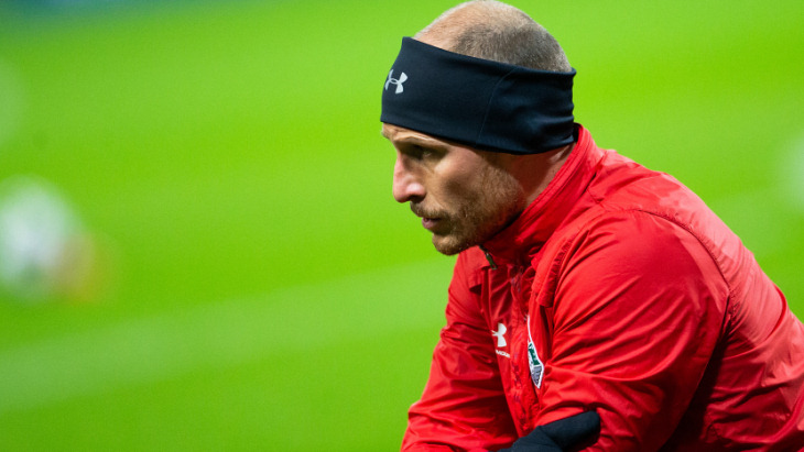 Бенедикт Хеведес