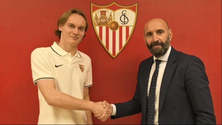 Риан Йоханссон