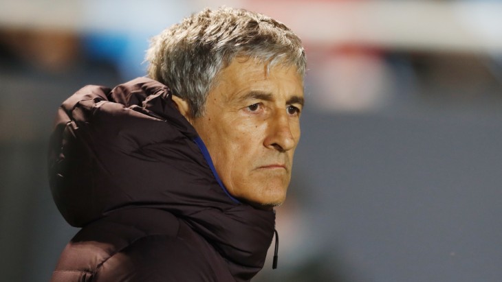 Кике Сетьен