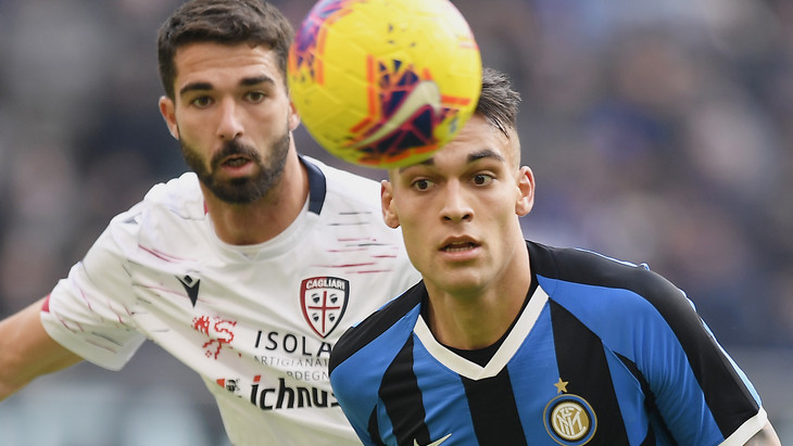 Фрагмент матча Фрагмент матча