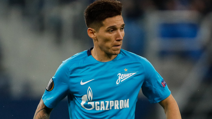 Матиас Краневиттер Матиас Краневиттер