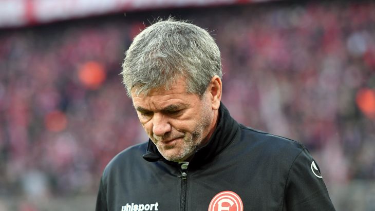 Фридхельм Функель Фридхельм Функель