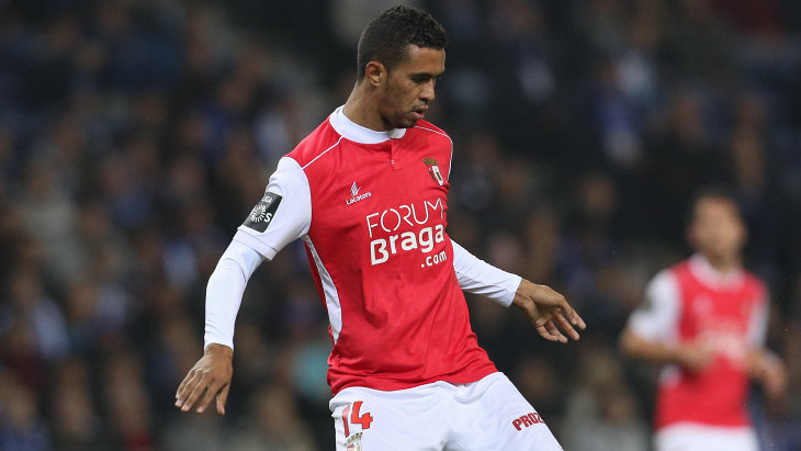 Пабло Сантос Пабло Сантос