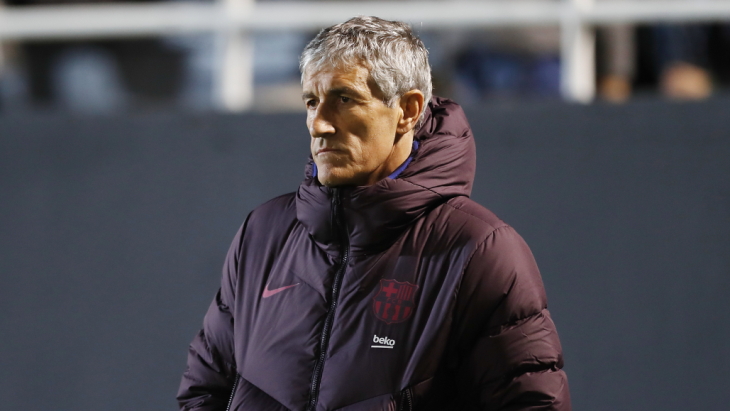 Кике Сетьен