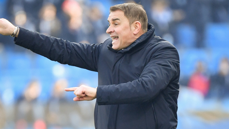 Леонардо Семпличи