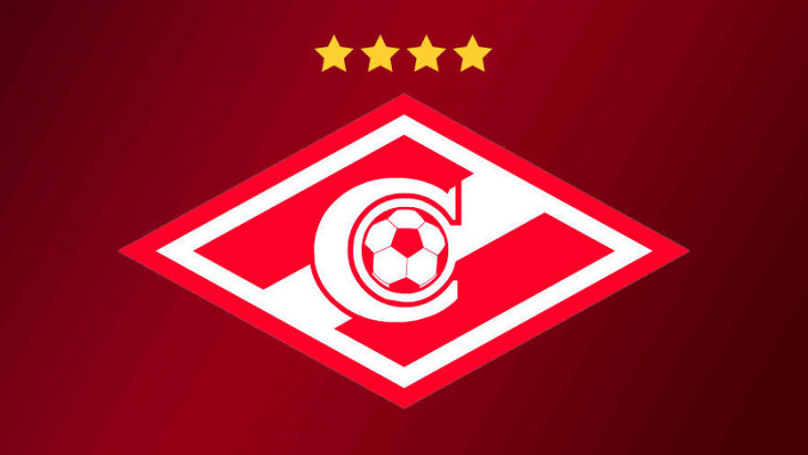 «Спартак» не взял на третий сбор Глушенкова и Баду «Спартак» не взял на третий сбор Глушенкова и Баду