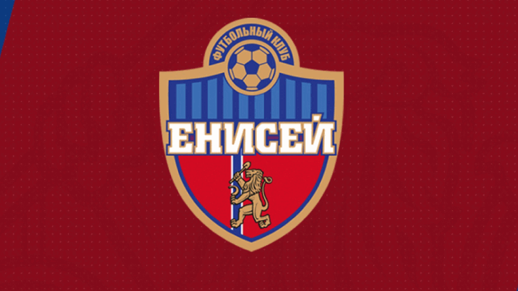 ФСБ проводит обыски в офисе «Енисея»