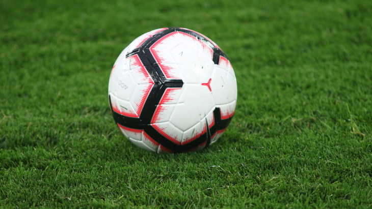 Бывший нападающий ПСЖ и «Ливерпуля» стал игроком «Жальгириса» Бывший нападающий ПСЖ и «Ливерпуля» стал игроком «Жальгириса»