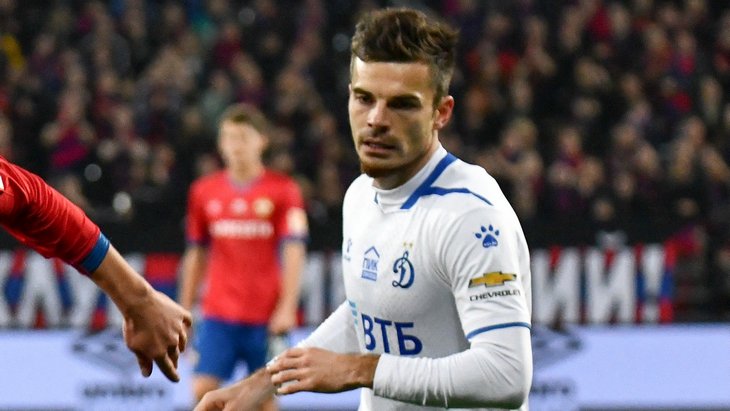 Артур Юсупов Артур Юсупов