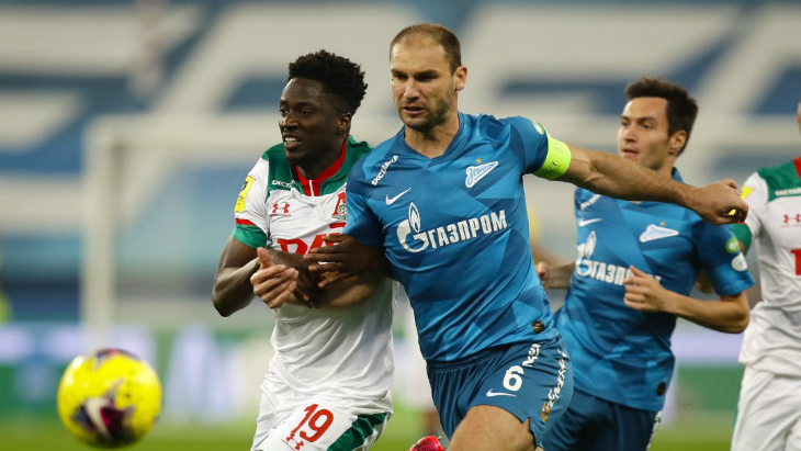 Бранислав Иванович