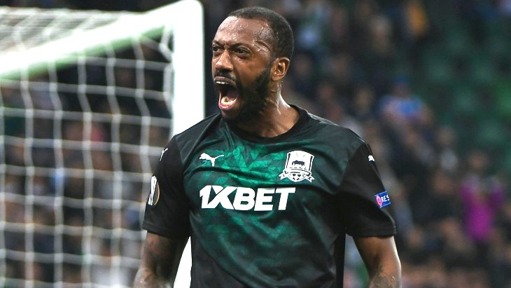 Мануэл Фернандеш Мануэл Фернандеш