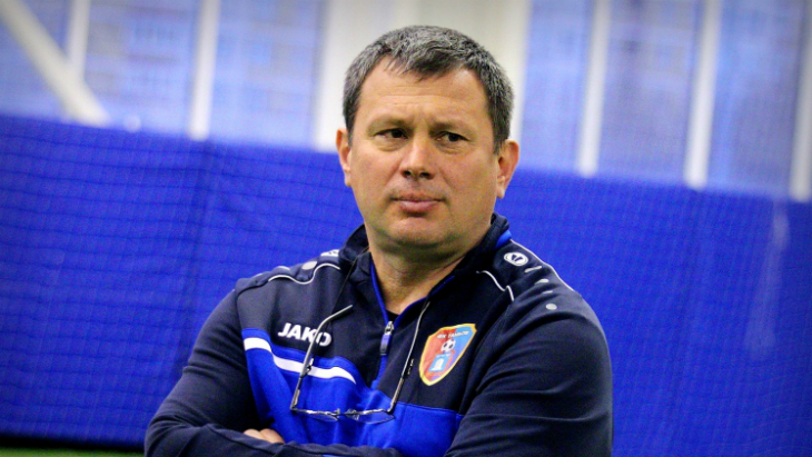 Тимур Шипшев