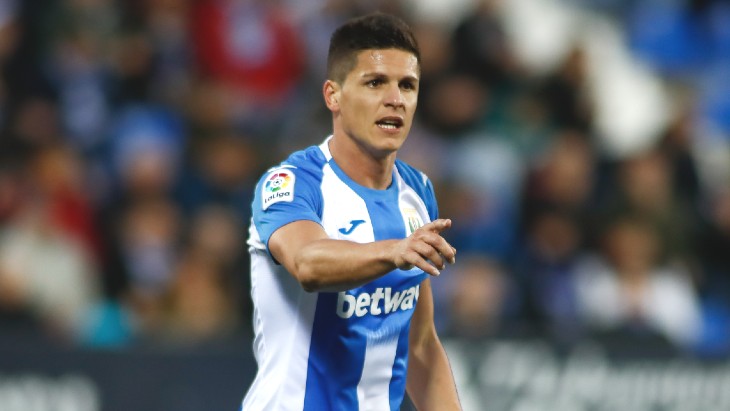 Гидо Каррильо