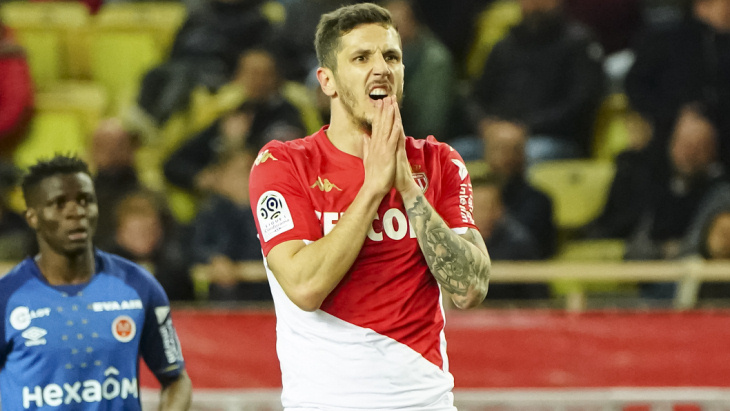 Стеван Йоветич