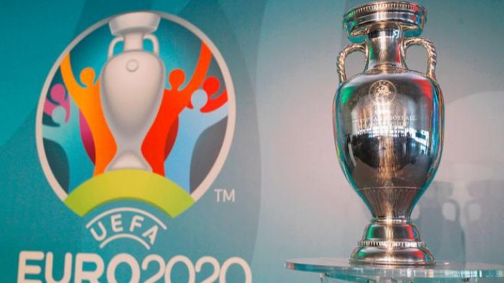 Евро-2020 может не состояться