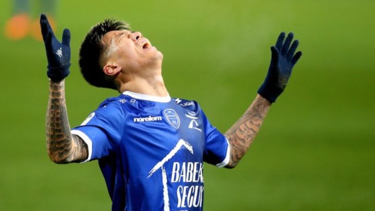 Сук Хюн-Джун