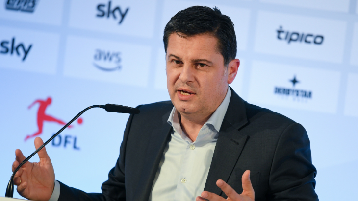 Кристиан Зайферт Кристиан Зайферт