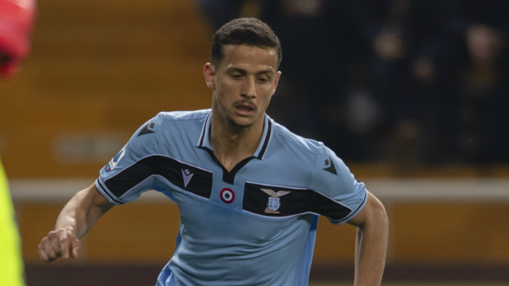 Луис Фелипе