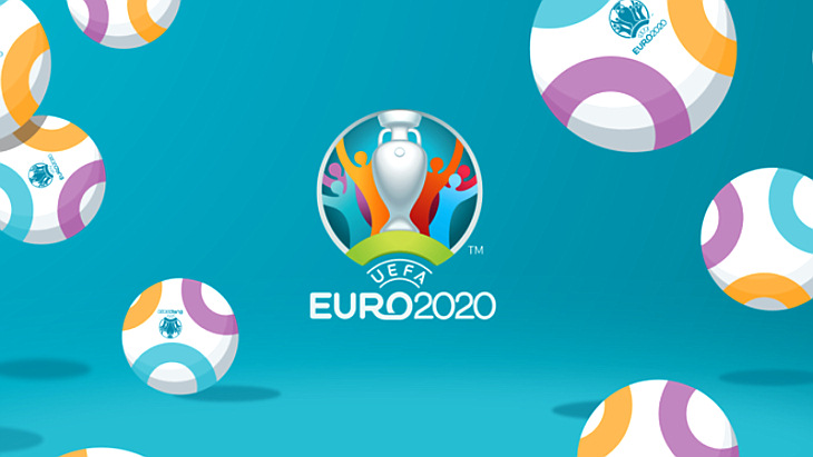 Евро-2020 могут перенести Евро-2020 могут перенести