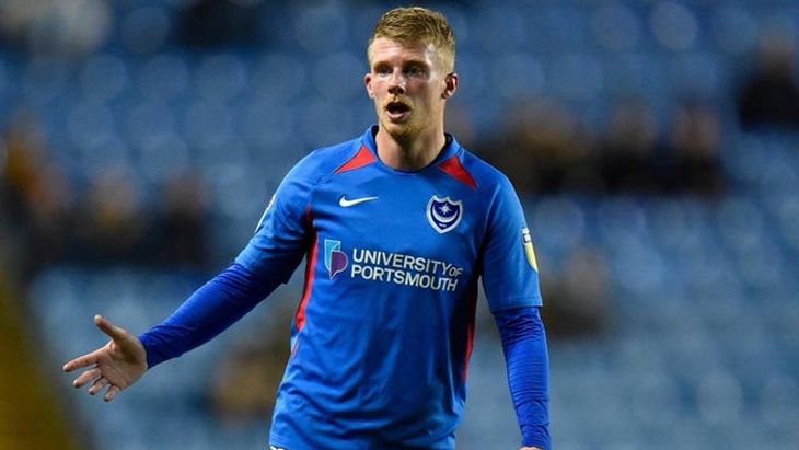 Энди Кэннон