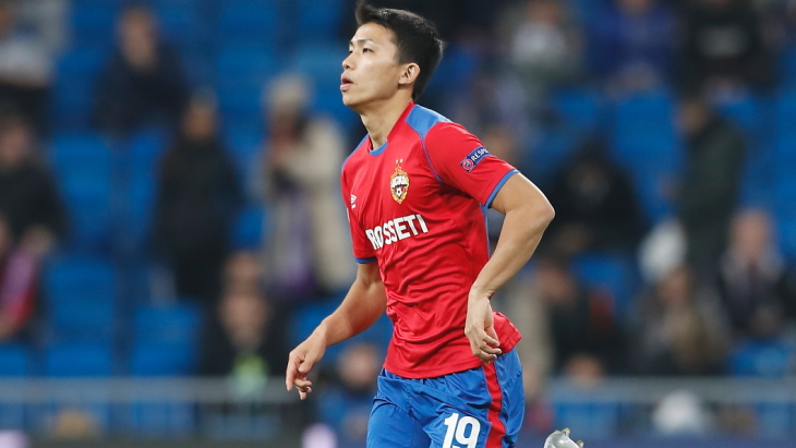 Такума Нисимура Такума Нисимура