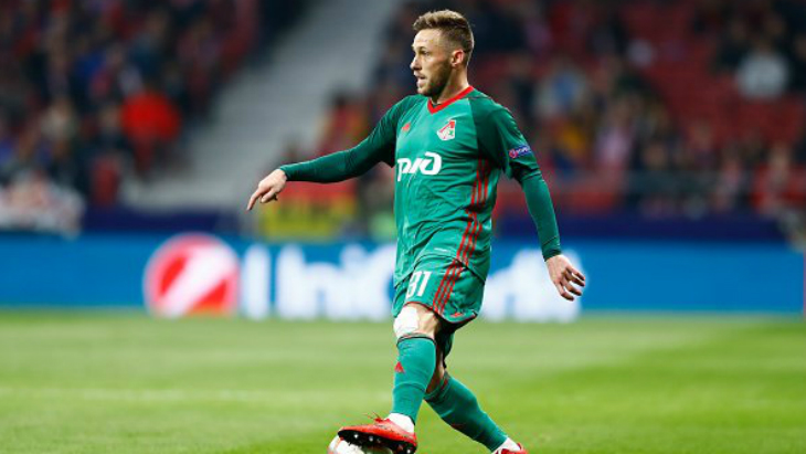 Мацей Рыбусь Мацей Рыбусь