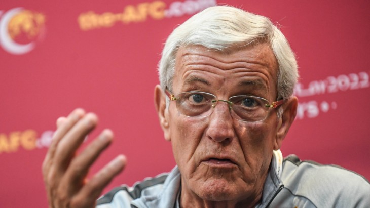 Марчелло Липпи Марчелло Липпи