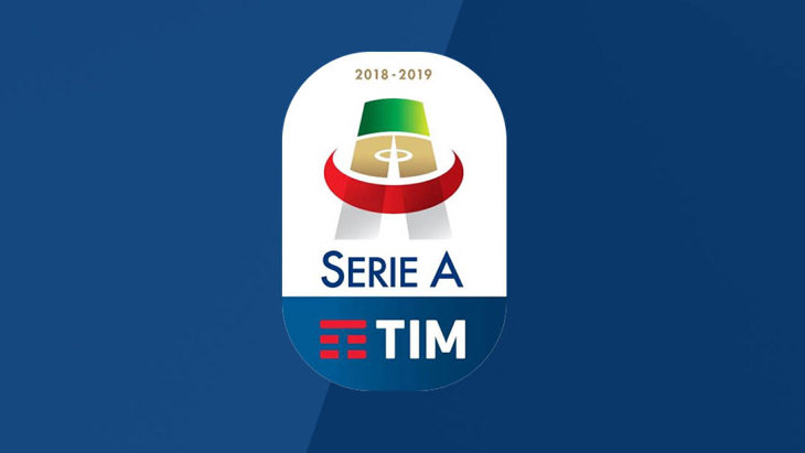 В Италии рассчитывают начать играть в конце мая