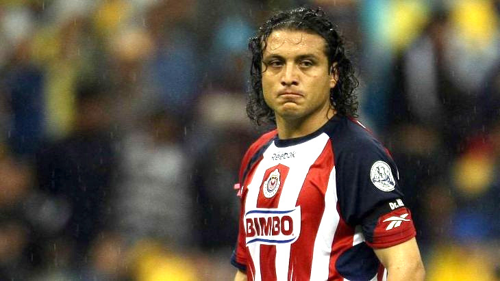 Рейносо — символ свиного гриппа в спорте