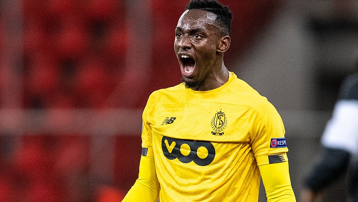 Клуб не прошел лицензирование