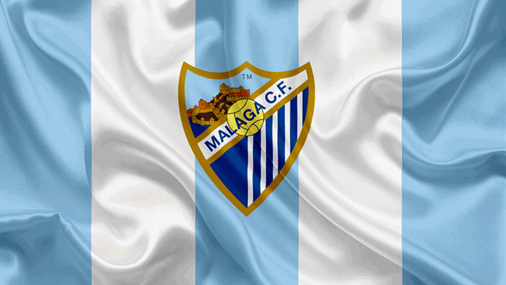 Испанцы тогда играли с дортмундской «Боруссией»